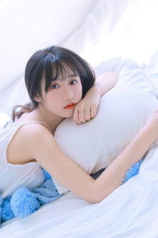 一边喂奶一边同房