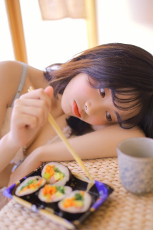 爱人杂志
