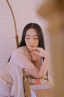 悖论