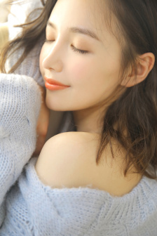 伯爵夫人三个女儿