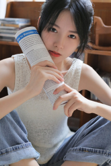 濠江岁月