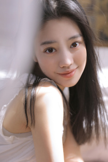 演员陈宁